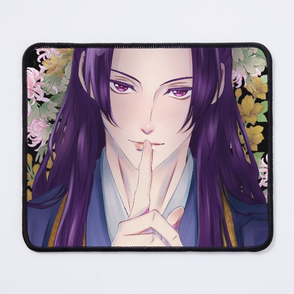 Item preview, Doodle Prince Moon  designed and sold by Izaa-aart.