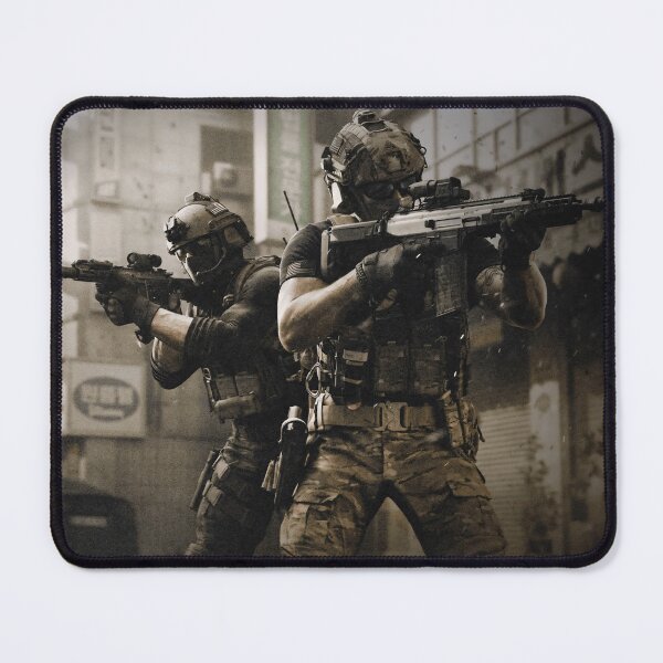 Item preview, COD MW4 DMZ US Special Forces designed and sold by Sellcooldesigns.
