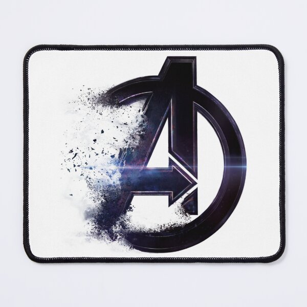 Item preview, Quantum Apex designed and sold by Khan06.