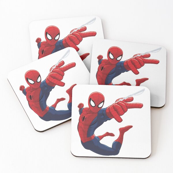 Item preview, Spider-Man designed and sold by KOTB10.