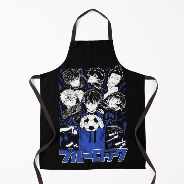 Item preview, Egoist Squad designed and sold by ZORO MAZE.