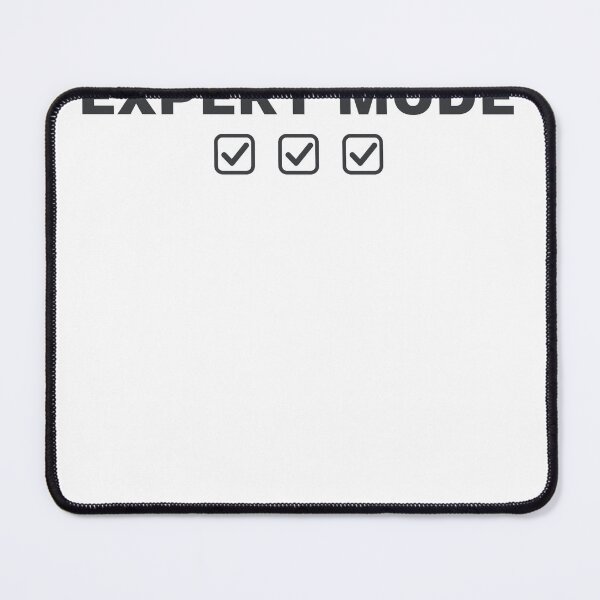 Item preview, Household Logistics: Expert Mode designed and sold by porchhour.