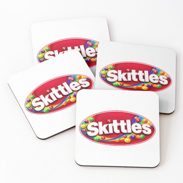 Item preview, Skittles Candy designed and sold by Morescitaf.