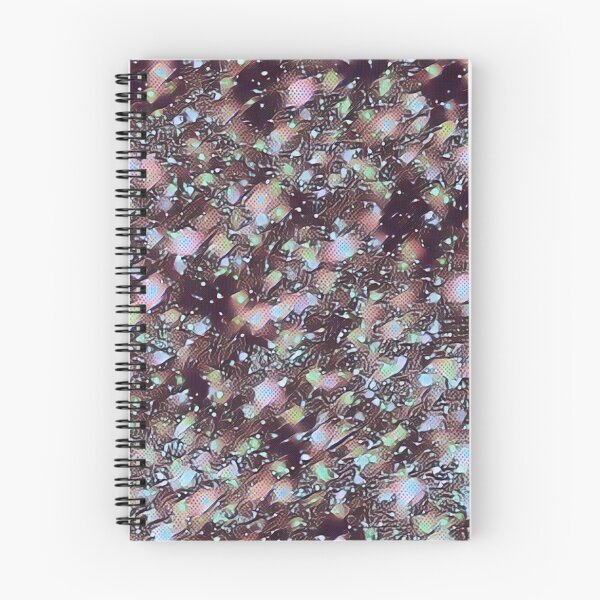 Item preview, Trending Design designed and sold by KRiMi1210.