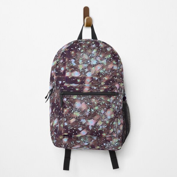 Item preview, Trending Design designed and sold by KRiMi1210.