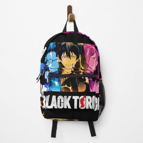 Item preview, Black Torch designed and sold by derricwise.