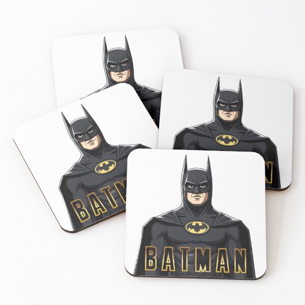 Item preview, Batman 1989 designed and sold by Ctrl+AltGalaxy.