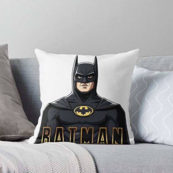 Item preview, Batman 1989 designed and sold by Ctrl+AltGalaxy.