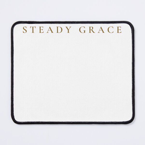 Item preview, Sunday Pace, Steady Grace designed and sold by porchhour.