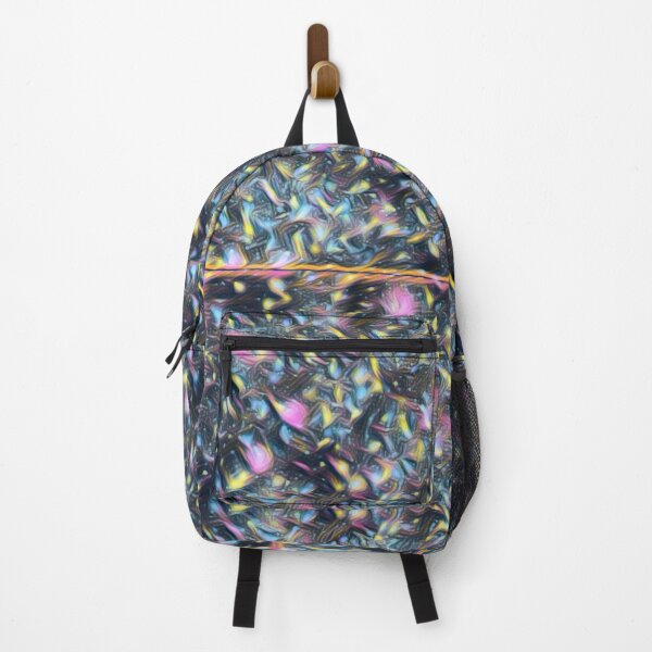 Item preview, Graphic nice design  designed and sold by KRiMi1210.
