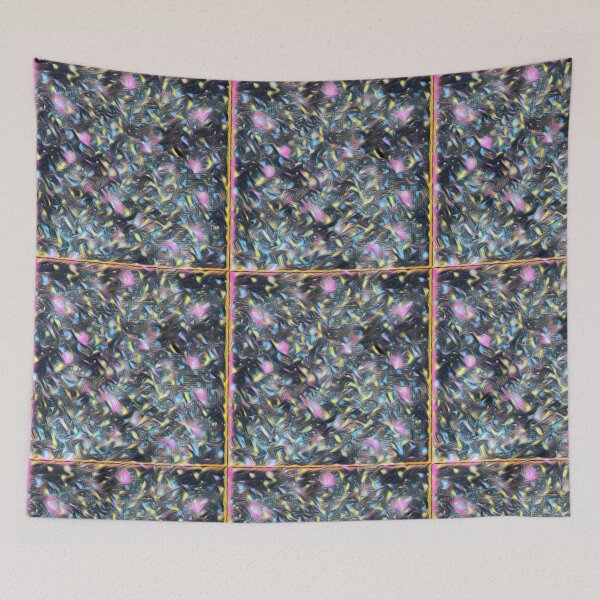 Item preview, Graphic nice design  designed and sold by KRiMi1210.