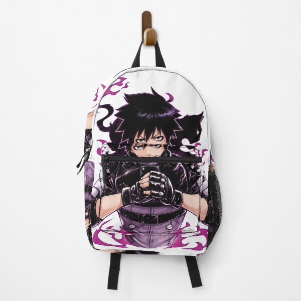Item preview, Black Torch designed and sold by derricwise.