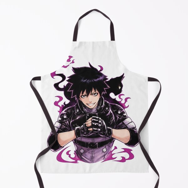 Item preview, Black Torch designed and sold by derricwise.