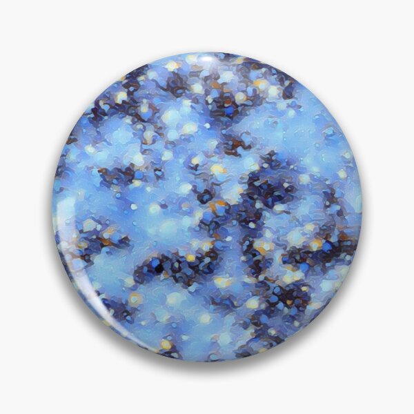 Item preview, Trending design. designed and sold by KRiMi1210.