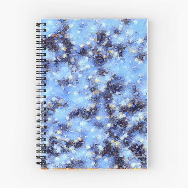 Item preview, Trending design. designed and sold by KRiMi1210.
