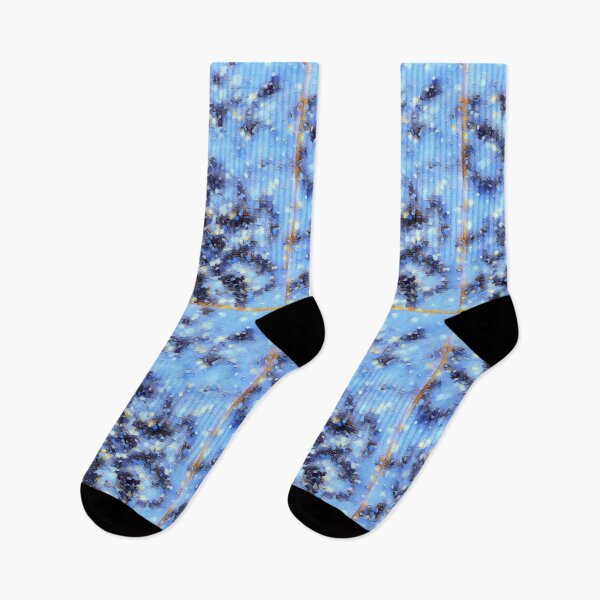 Item preview, Trending design. designed and sold by KRiMi1210.