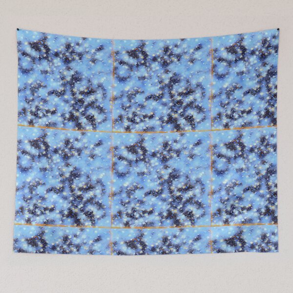 Item preview, Trending design. designed and sold by KRiMi1210.