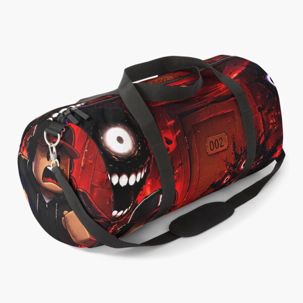 Item preview, Panic is the plan , Doors design designed and sold by doorzz.