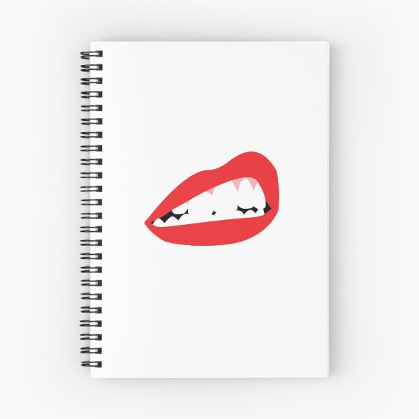 Item preview, Lips  designed and sold by Profashionall.