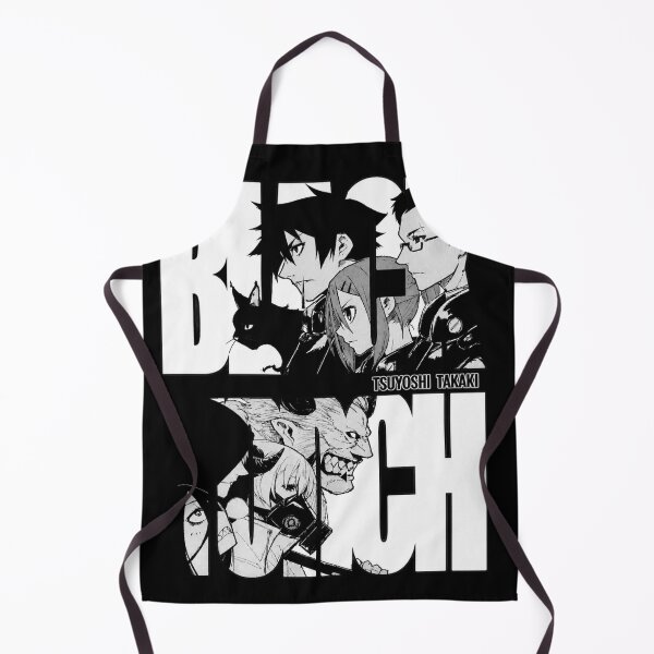 Item preview, Black Torch designed and sold by derricwise.