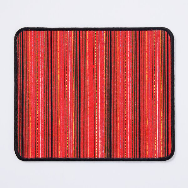 Item preview, Woodblock print of Japanese textile (1904) by Furuya Korin. Design 38 designed and sold by AngyDesigns49.