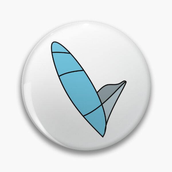 Item preview, Surf  designed and sold by Designhand.