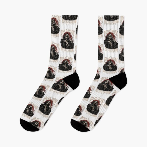 Item preview, Dead inside but still laughing designed and sold by QuixalArts.