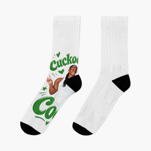 Item preview, Coco Gauff designed and sold by SnarkShops.