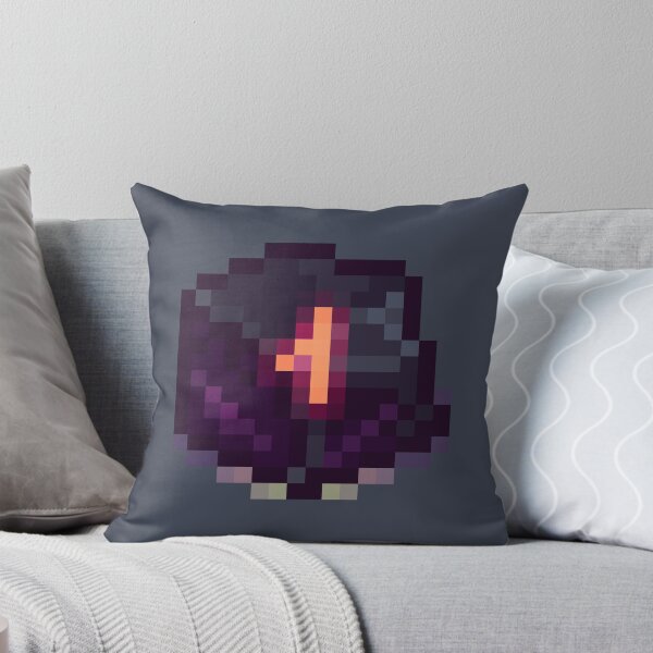 Item preview, Pixel Rune Stone 38 designed and sold by Ben Henry.