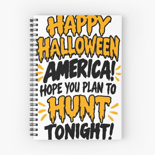 Item preview, Happy Halloween  designed and sold by Omahsales.