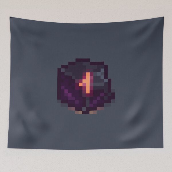 Item preview, Pixel Rune Stone 38 designed and sold by Ben Henry.