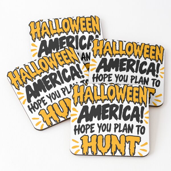 Item preview, Happy Halloween  designed and sold by Omahsales.