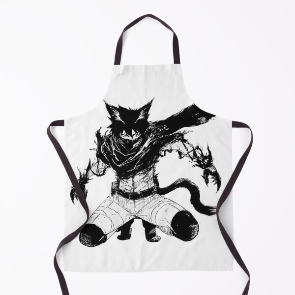 Item preview, Black Torch designed and sold by derricwise.