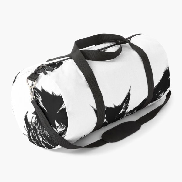 Item preview, Black Torch designed and sold by derricwise.
