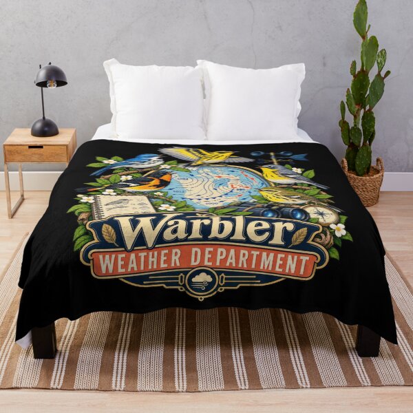 Item preview, Always Looking For Backyard Birds Funny Birder Lover designed and sold by chem3a-wst.