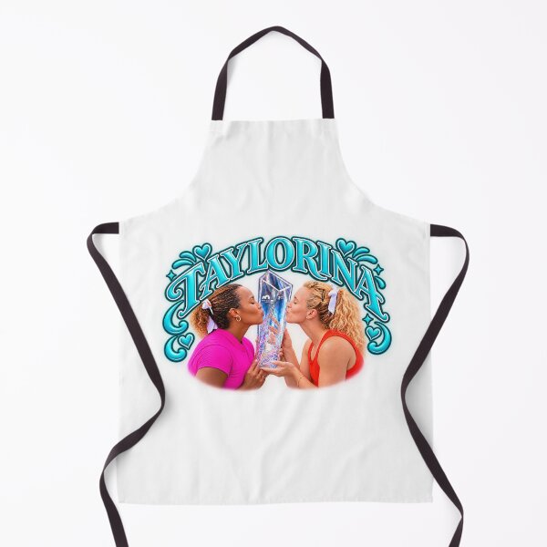 Item preview, Tennis designed and sold by SnarkShops.