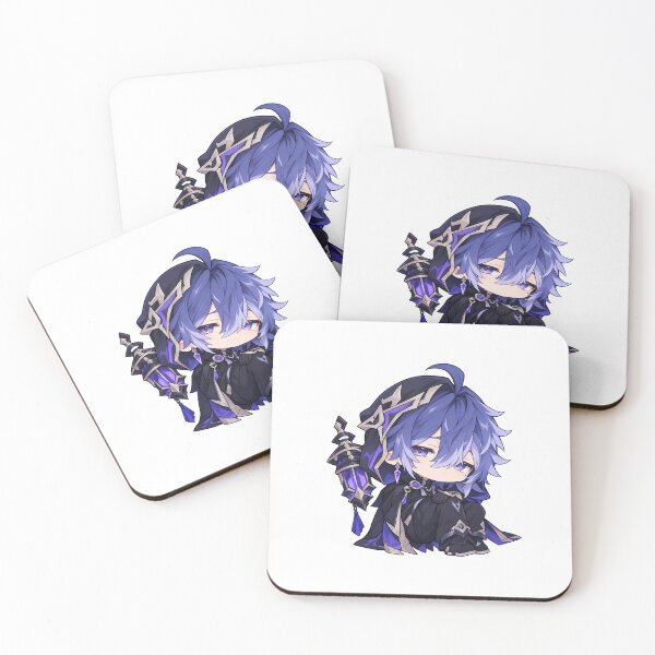 Item preview, Chibi Flins designed and sold by Otteru.