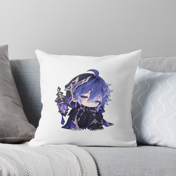 Item preview, Chibi Flins designed and sold by Otteru.