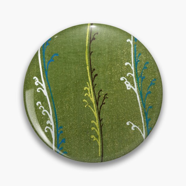 Item preview, Woodblock print of Japanese textile (1904) by Furuya Korin. Design 47 designed and sold by AngyDesigns49.