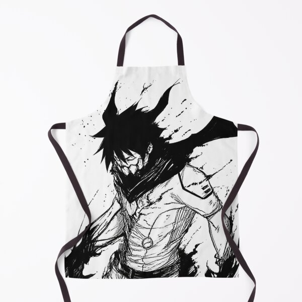Item preview, Black Torch designed and sold by derricwise.