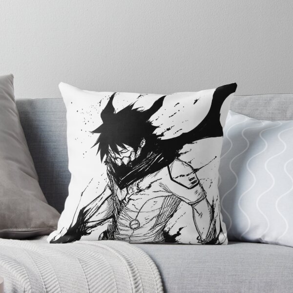 Item preview, Black Torch designed and sold by derricwise.