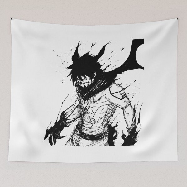 Item preview, Black Torch designed and sold by derricwise.