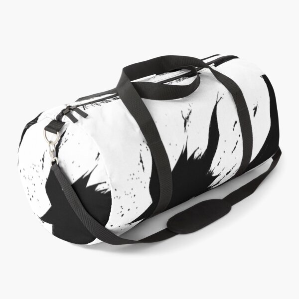 Item preview, Black Torch designed and sold by derricwise.