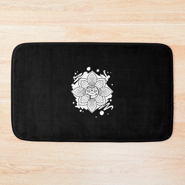 Item preview, Meso Dala designed and sold by MeSo-Customs.