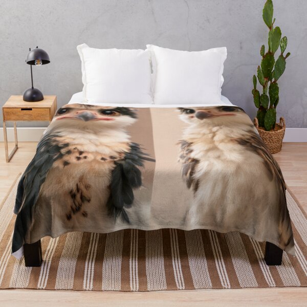Item preview, Baby eagle designed and sold by baksuart.