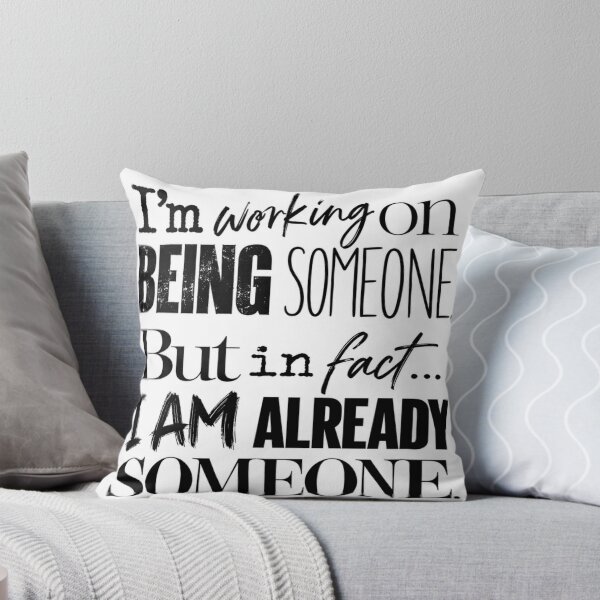 Item preview, I Am Somebody designed and sold by HarTee.