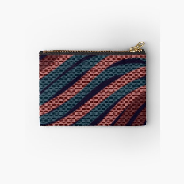 Item preview, Waves of Color designed and sold by PatternShow.