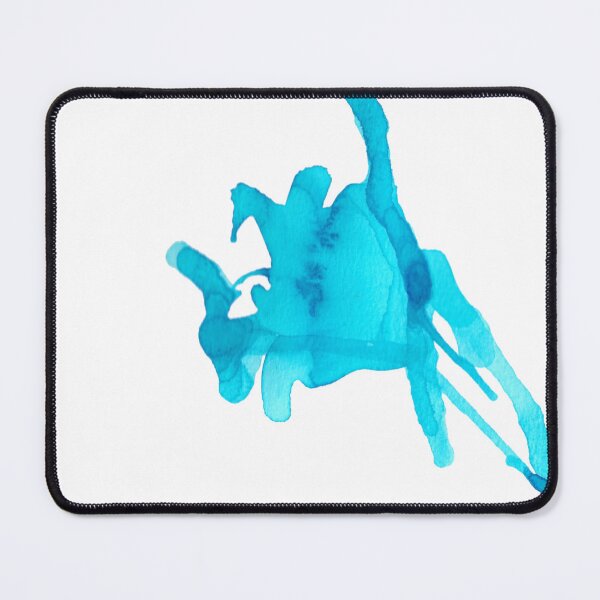 Item preview, Blue, stain of color designed and sold by Fradema.