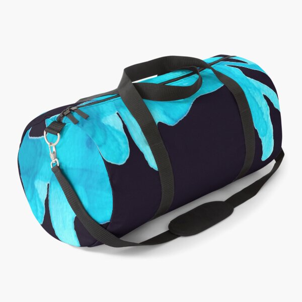 Item preview, Blue, stain of color designed and sold by Fradema.