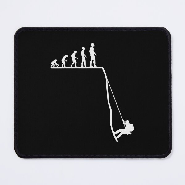 Item preview, Abseiling Canyoneering Rock Climbing (34) designed and sold by robinnacallanyi.